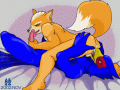 1119639957806_fox-falco2.gif